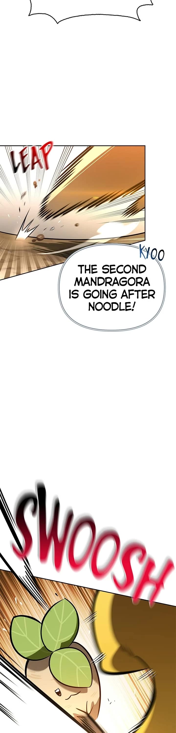 The S-Rank Hunter's Healing Life with Monsters chapter 12 page 40