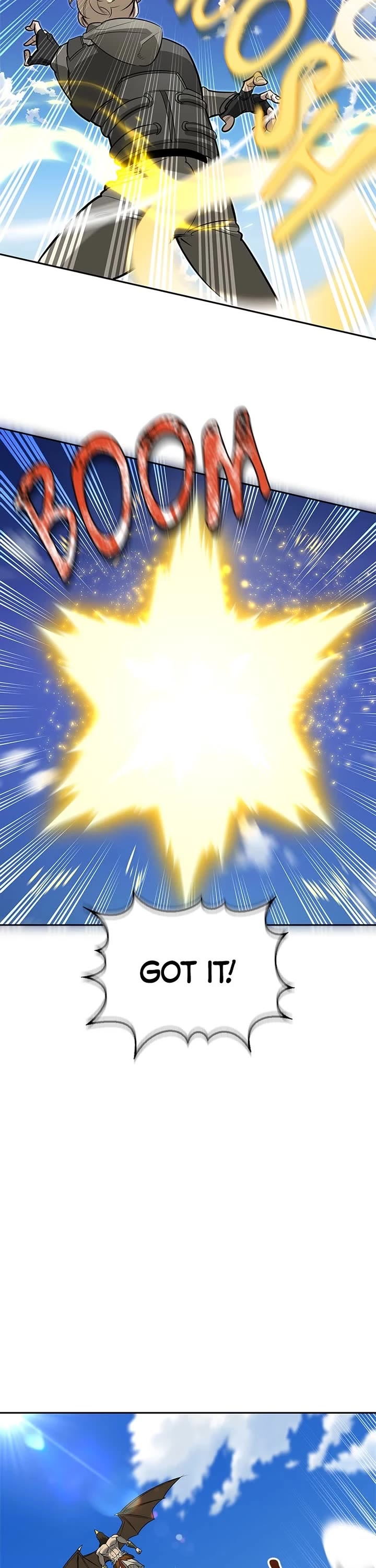 The S-Rank Hunter's Healing Life with Monsters chapter 13 page 26