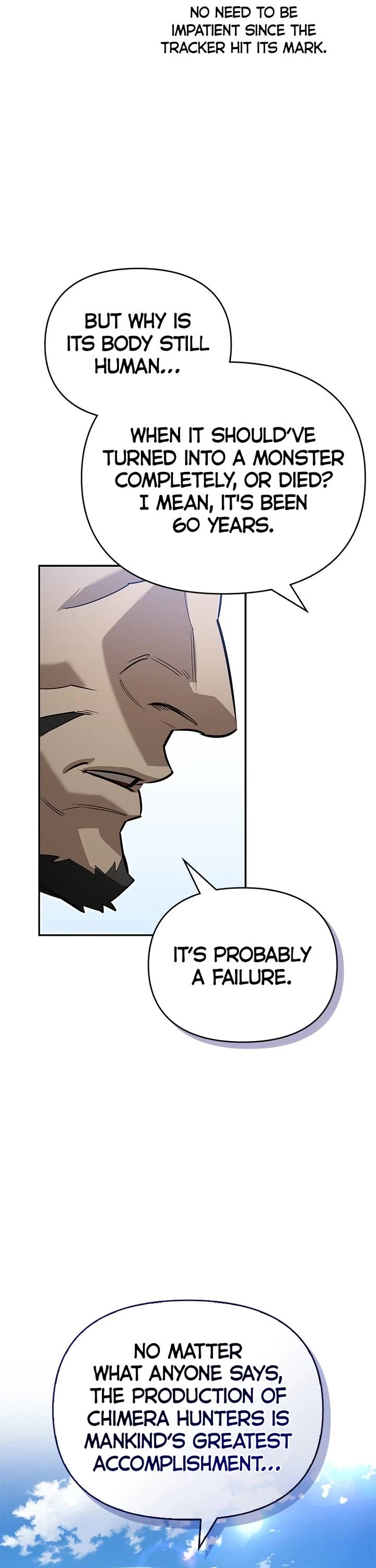 The S-Rank Hunter's Healing Life with Monsters chapter 13 page 28
