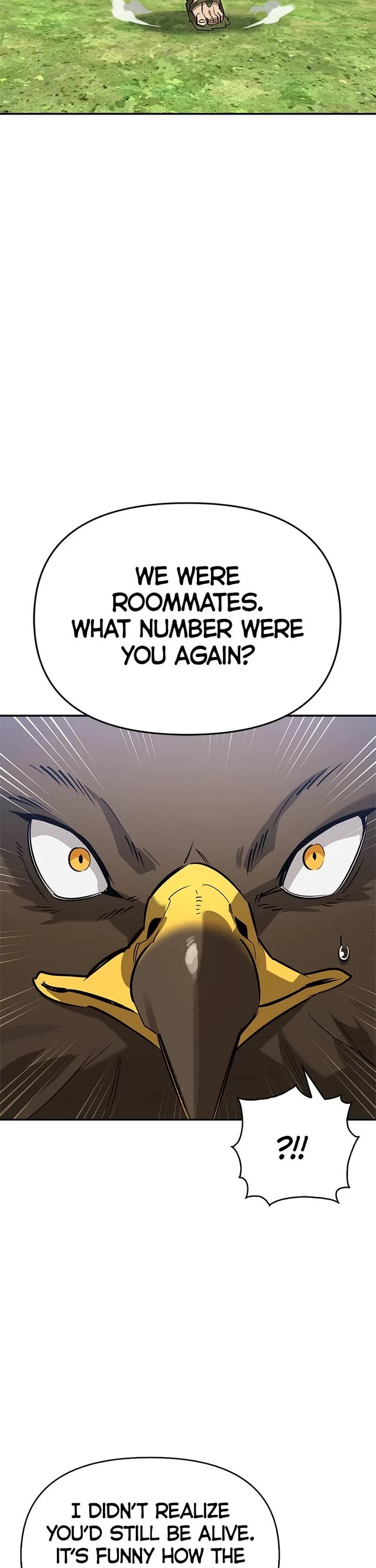The S-Rank Hunter's Healing Life with Monsters chapter 13 page 42