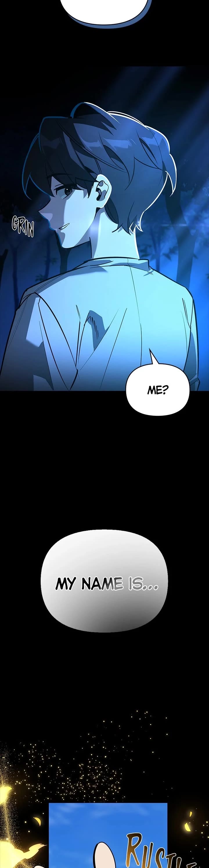 The S-Rank Hunter's Healing Life with Monsters chapter 14 page 19