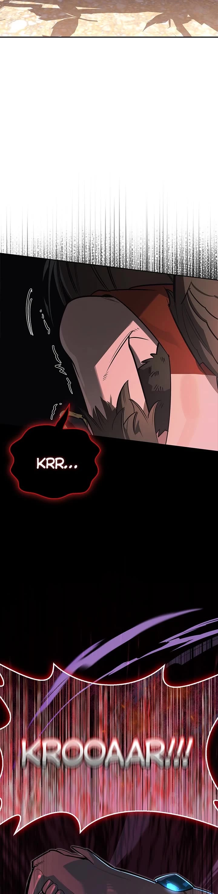 The S-Rank Hunter's Healing Life with Monsters chapter 14 page 48