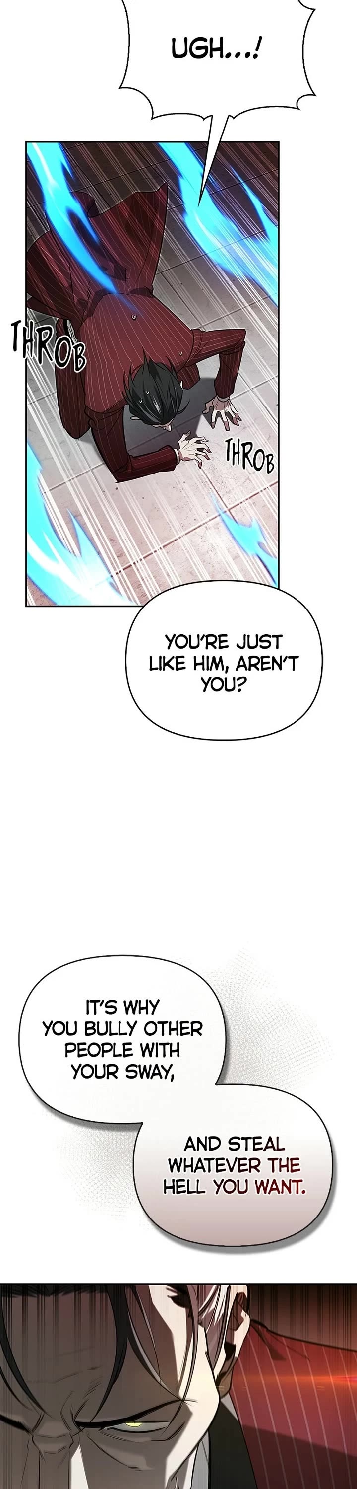 The S-Rank Hunter's Healing Life with Monsters chapter 15 page 46