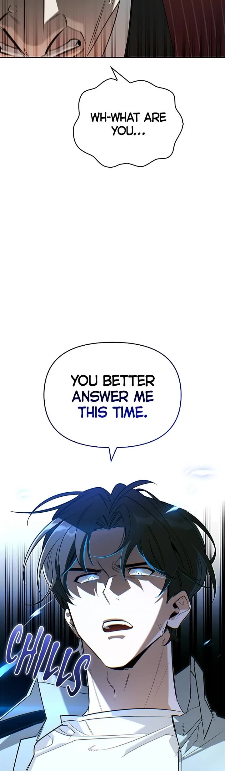 The S-Rank Hunter's Healing Life with Monsters chapter 15 page 47