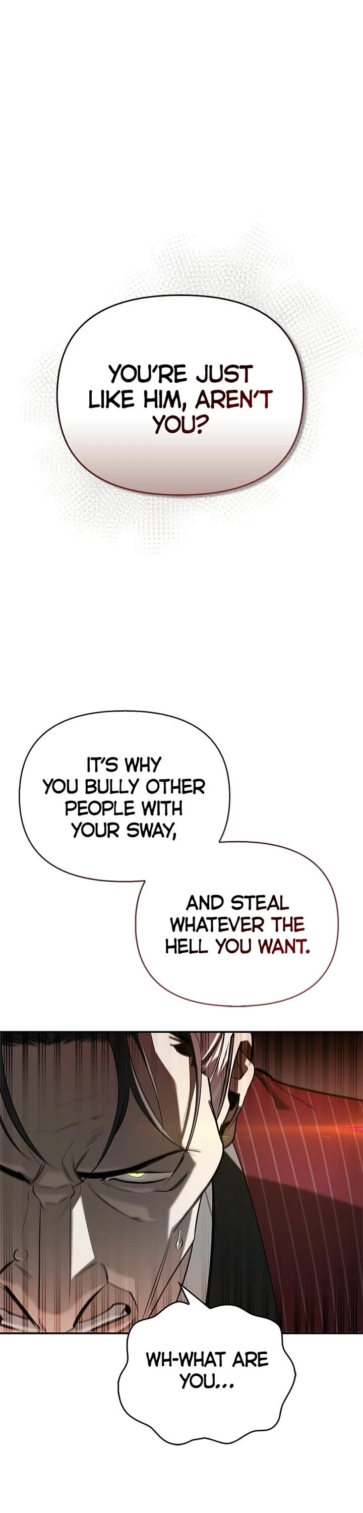 The S-Rank Hunter's Healing Life with Monsters chapter 16 page 1