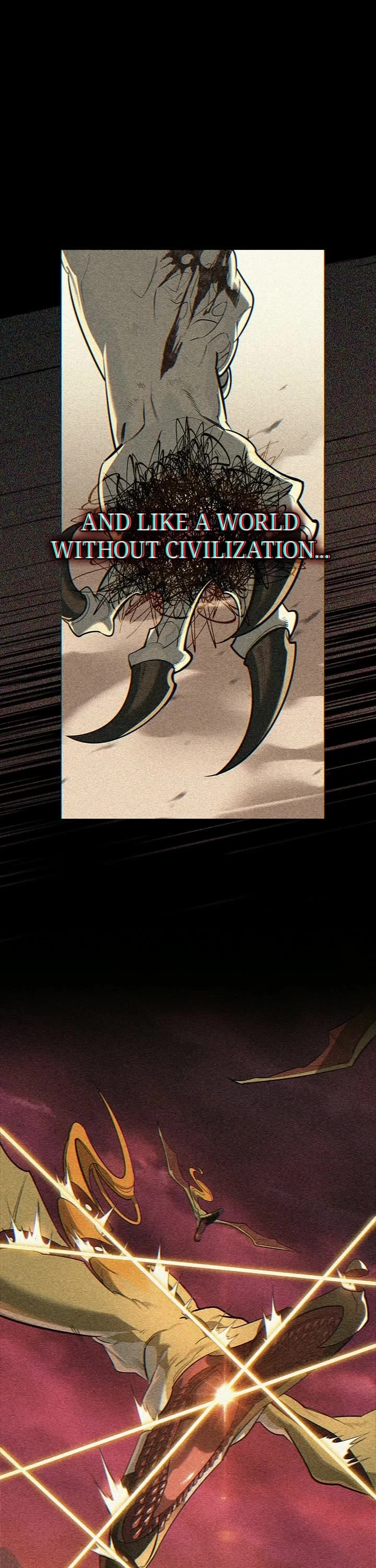 The S-Rank Hunter's Healing Life with Monsters chapter 16 page 13
