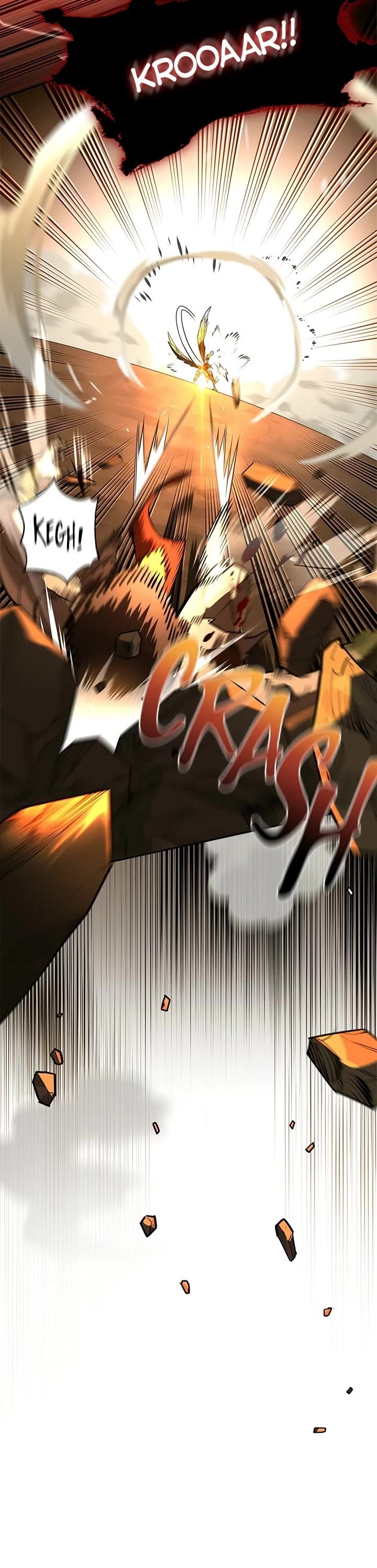 The S-Rank Hunter's Healing Life with Monsters chapter 16 page 25