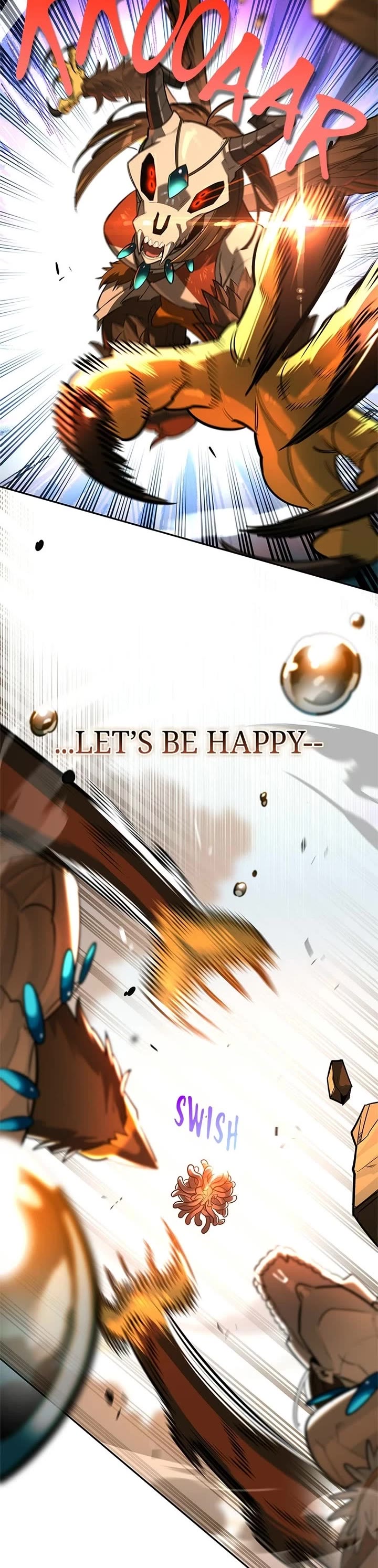 The S-Rank Hunter's Healing Life with Monsters chapter 16 page 30