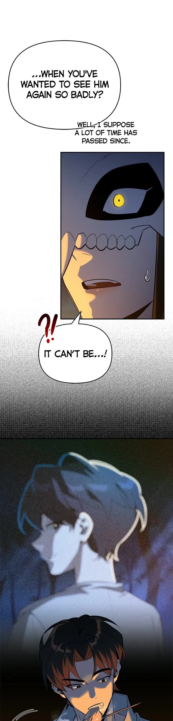 The S-Rank Hunter's Healing Life with Monsters chapter 16 page 42