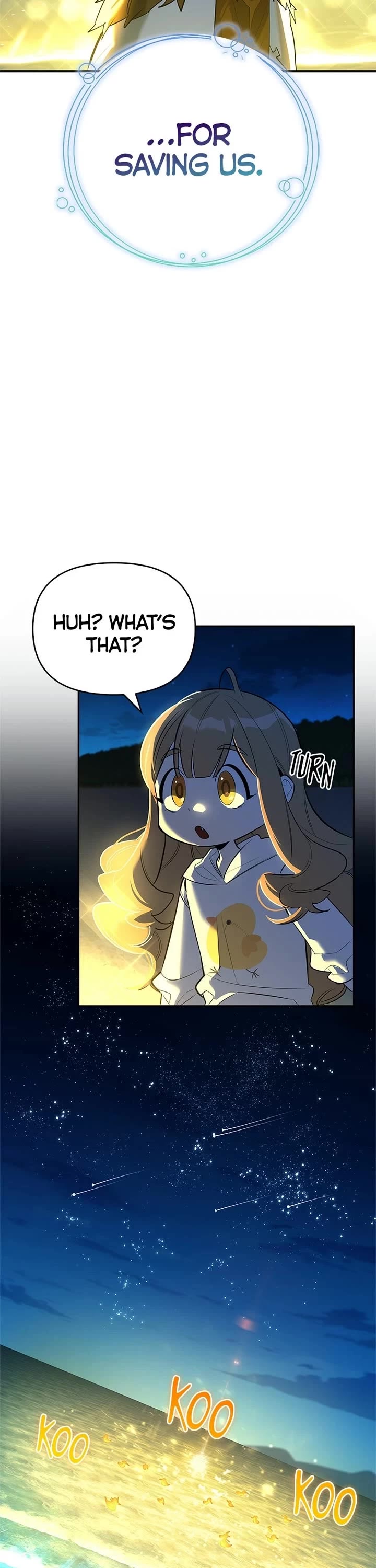 The S-Rank Hunter's Healing Life with Monsters chapter 16 page 46
