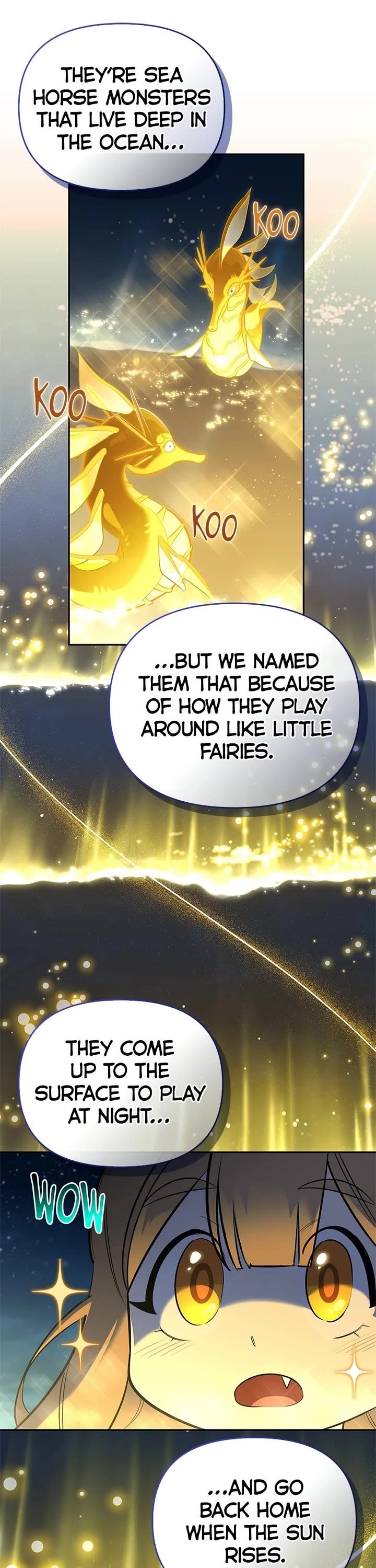 The S-Rank Hunter's Healing Life with Monsters chapter 16 page 48