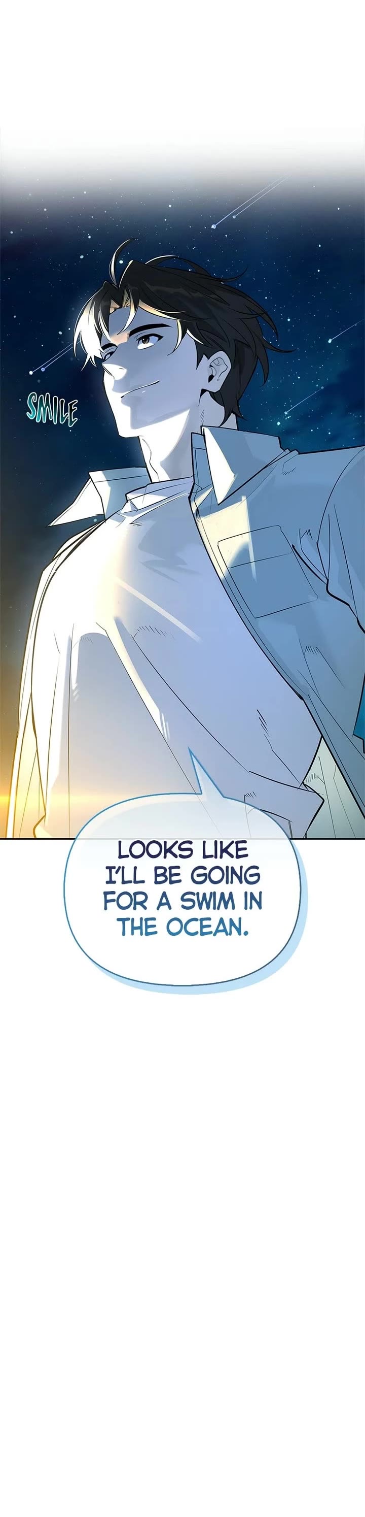 The S-Rank Hunter's Healing Life with Monsters chapter 16 page 50