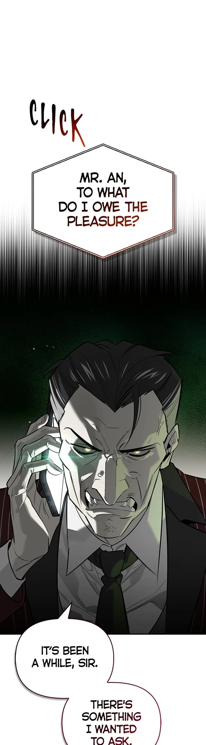 The S-Rank Hunter's Healing Life with Monsters chapter 16 page 54