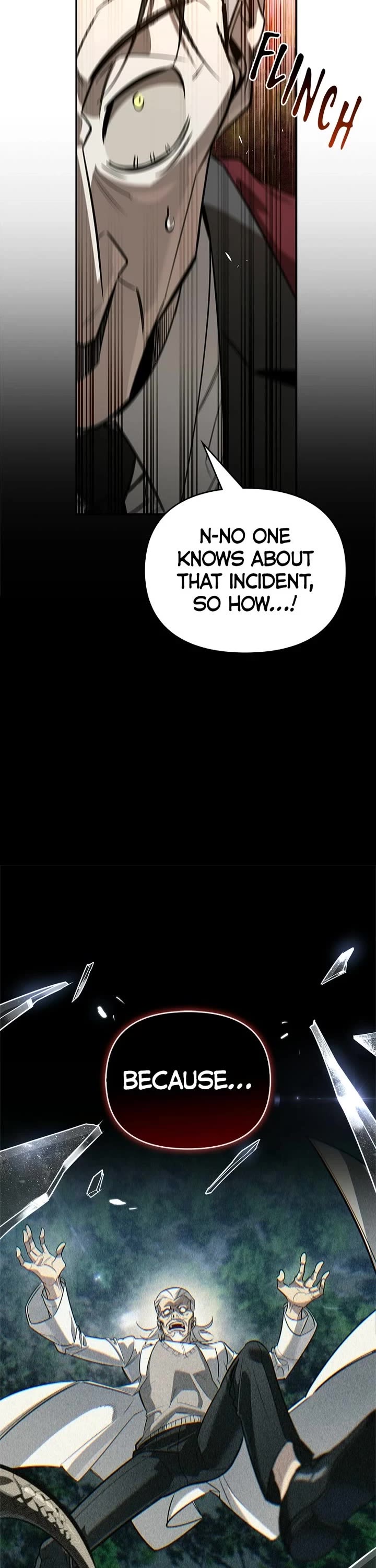 The S-Rank Hunter's Healing Life with Monsters chapter 16 page 7
