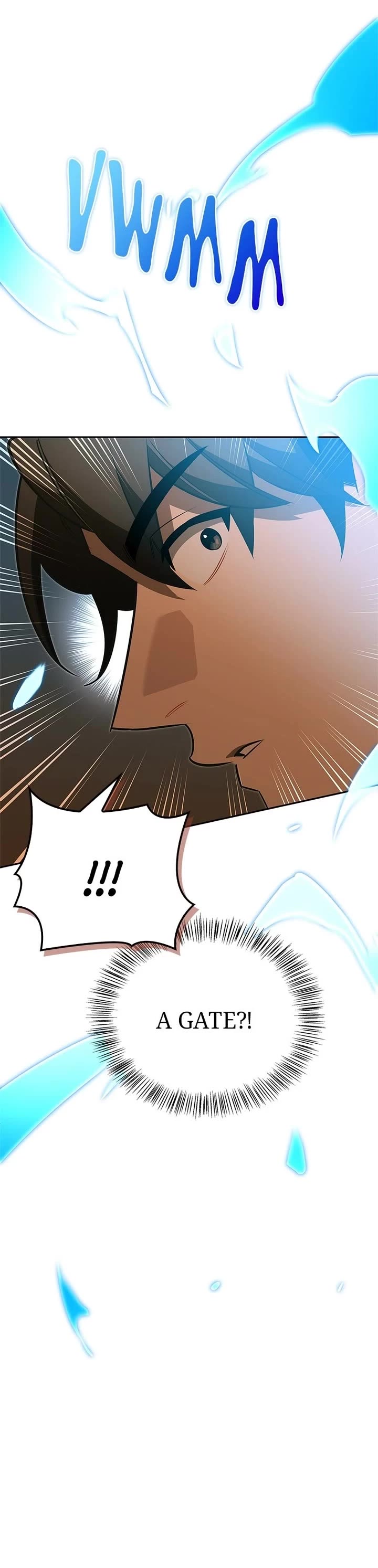 The S-Rank Hunter's Healing Life with Monsters chapter 18 page 49