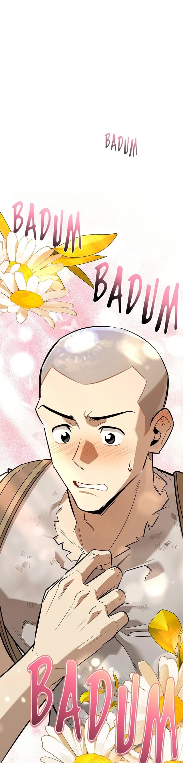 The S-Rank Hunter's Healing Life with Monsters chapter 19 page 34