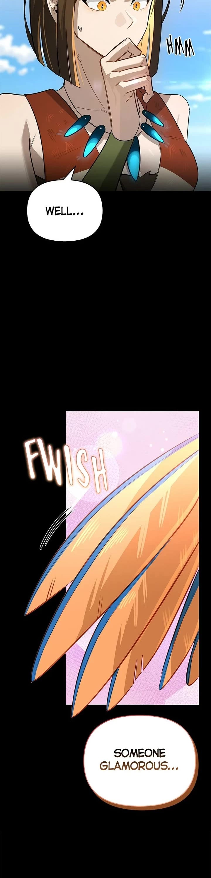 The S-Rank Hunter's Healing Life with Monsters chapter 19 page 40