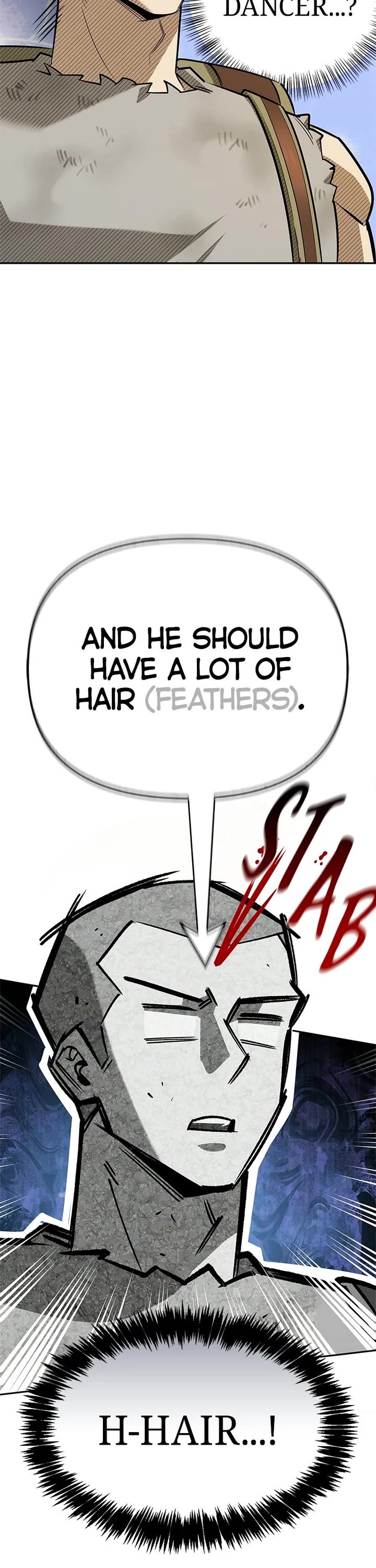 The S-Rank Hunter's Healing Life with Monsters chapter 19 page 42