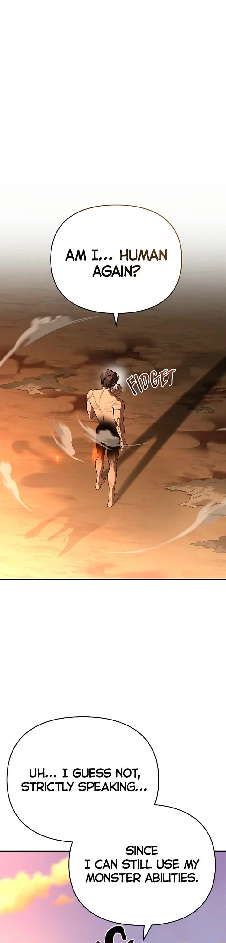The S-Rank Hunter's Healing Life with Monsters chapter 2 page 1