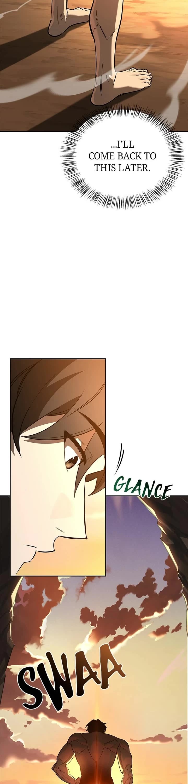 The S-Rank Hunter's Healing Life with Monsters chapter 2 page 12