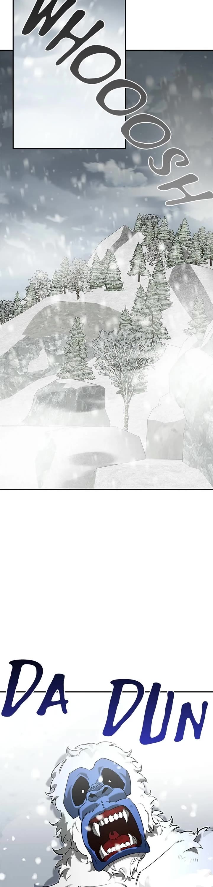 The S-Rank Hunter's Healing Life with Monsters chapter 2 page 44