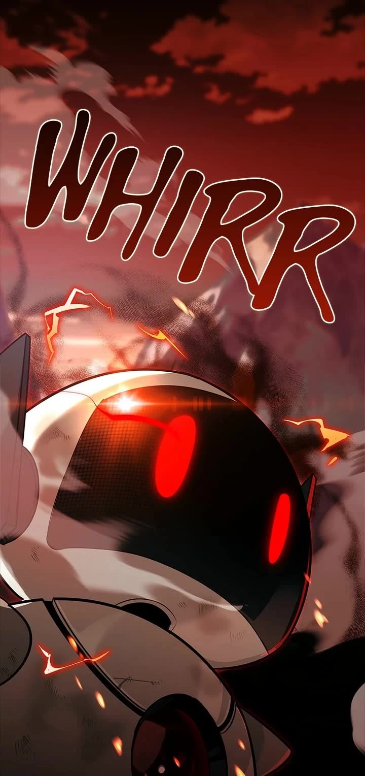 The S-Rank Hunter's Healing Life with Monsters chapter 2 page 58