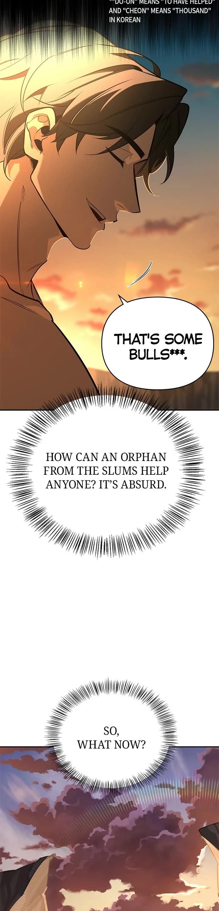 The S-Rank Hunter's Healing Life with Monsters chapter 2 page 9