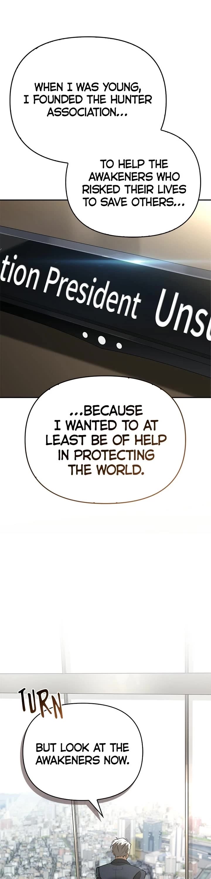 The S-Rank Hunter's Healing Life with Monsters chapter 20 page 26