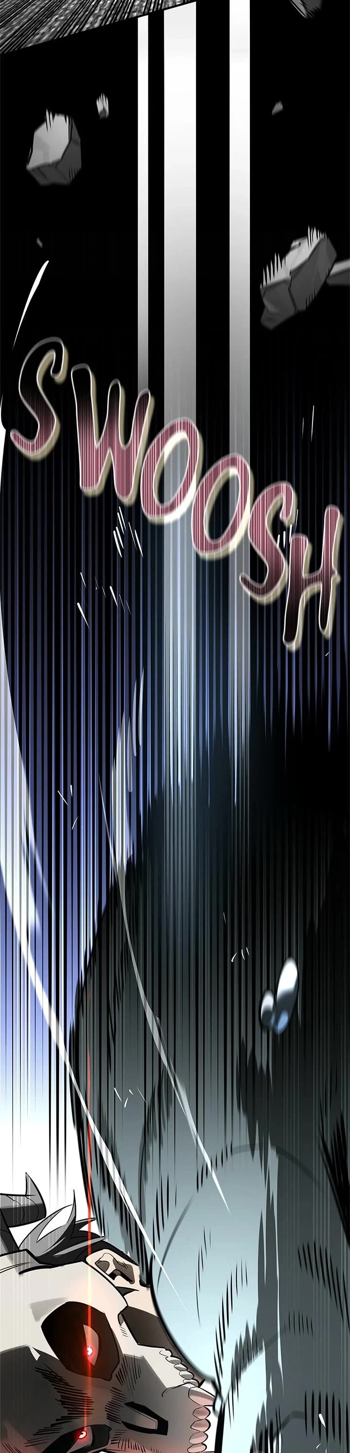 The S-Rank Hunter's Healing Life with Monsters chapter 21 page 4