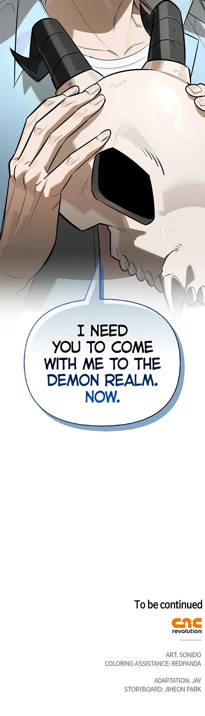 The S-Rank Hunter's Healing Life with Monsters chapter 21 page 52