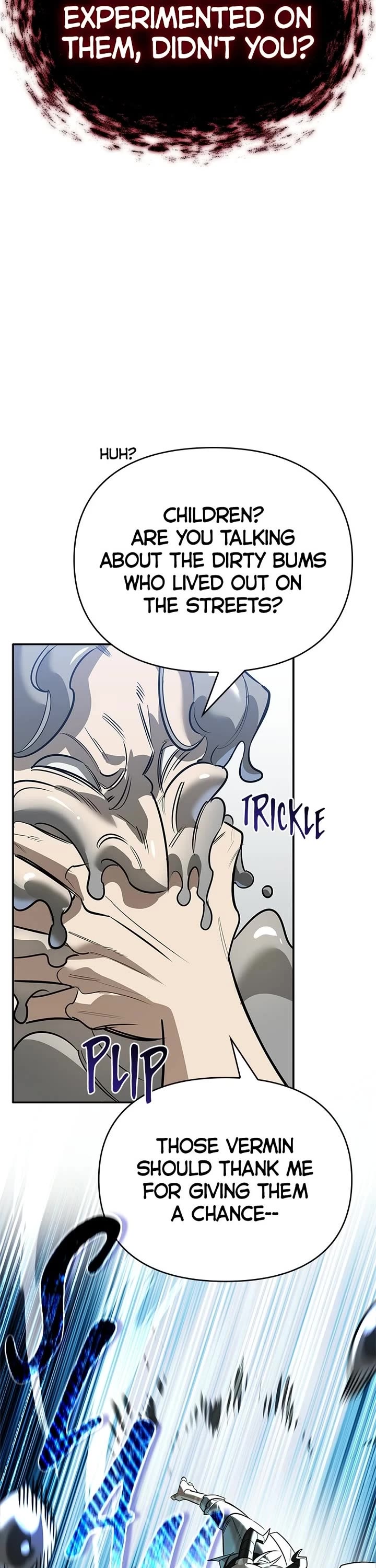 The S-Rank Hunter's Healing Life with Monsters chapter 21 page 6