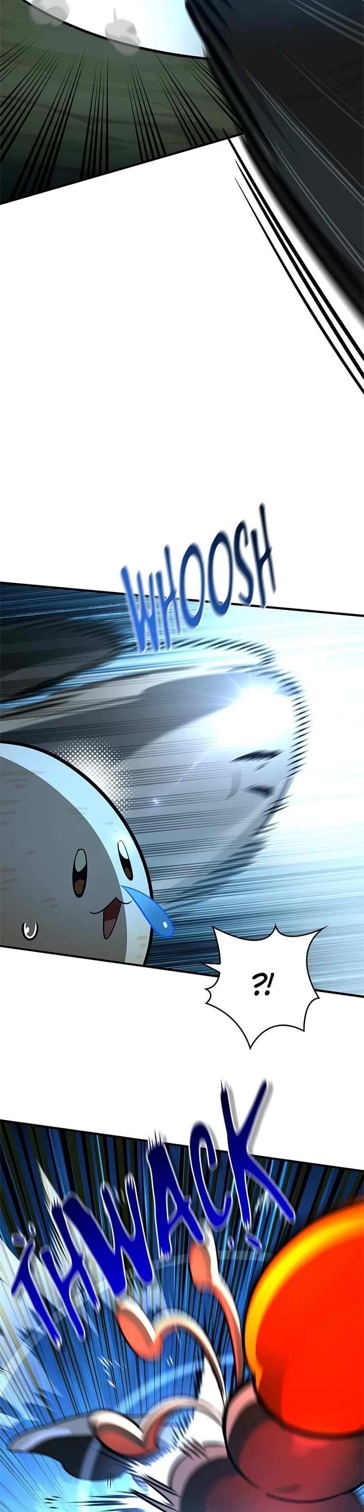 The S-Rank Hunter's Healing Life with Monsters chapter 22 page 24