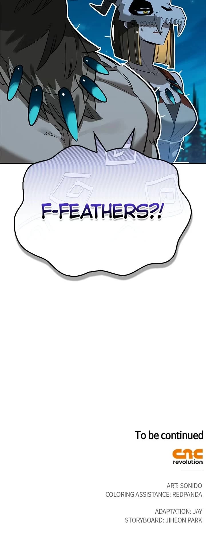 The S-Rank Hunter's Healing Life with Monsters chapter 22 page 51