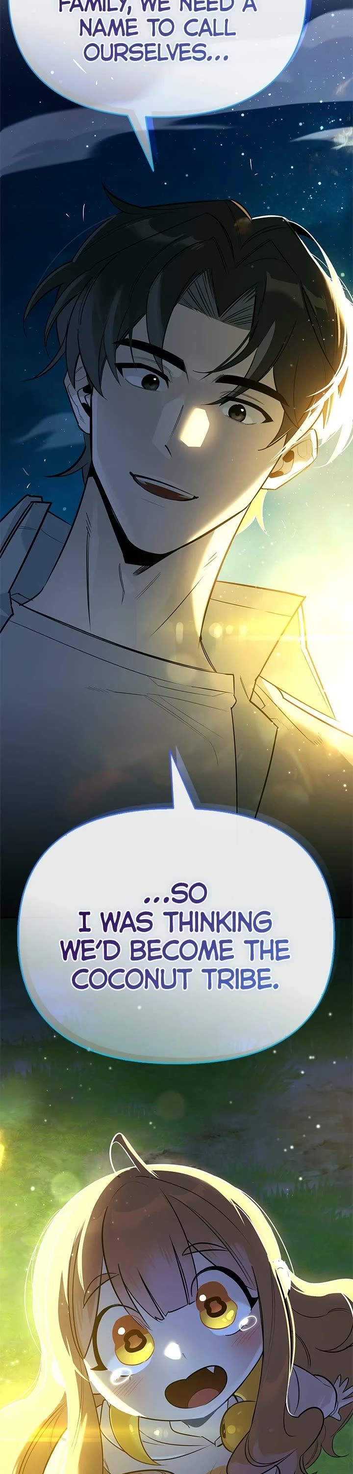 The S-Rank Hunter's Healing Life with Monsters chapter 23 page 27