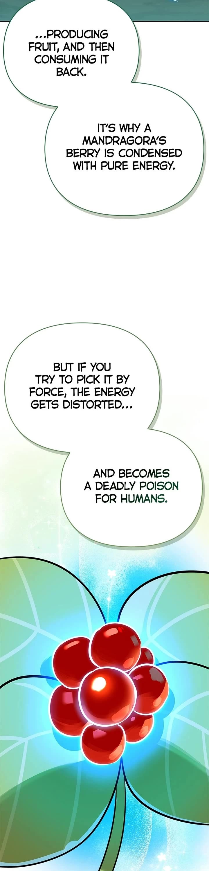 The S-Rank Hunter's Healing Life with Monsters chapter 23 page 46