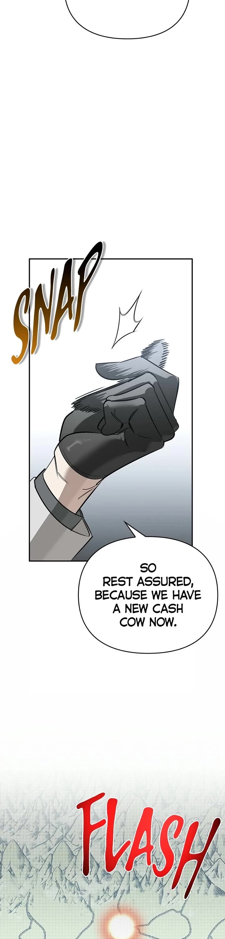 The S-Rank Hunter's Healing Life with Monsters chapter 25 page 18