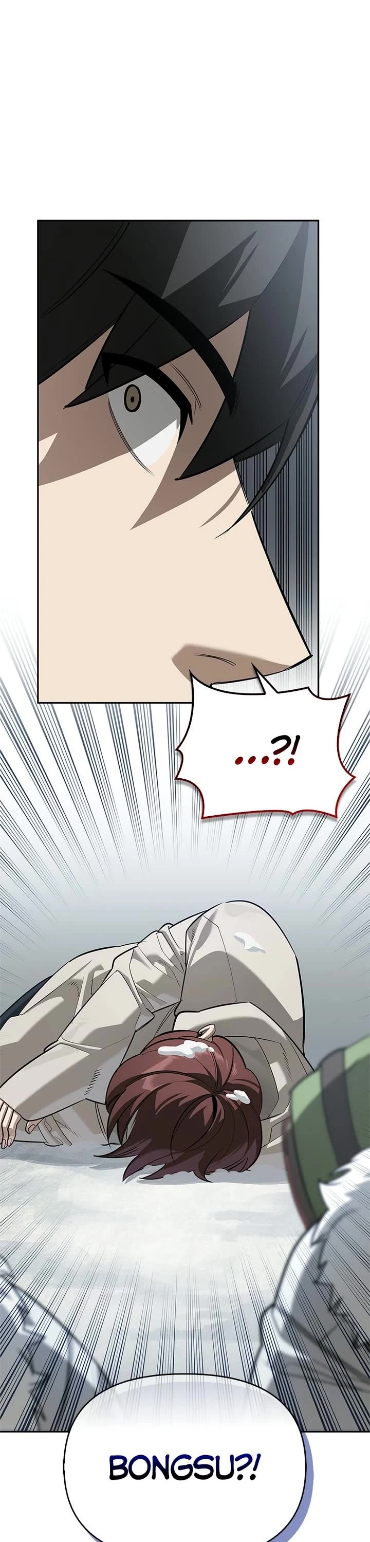 The S-Rank Hunter's Healing Life with Monsters chapter 26 page 18