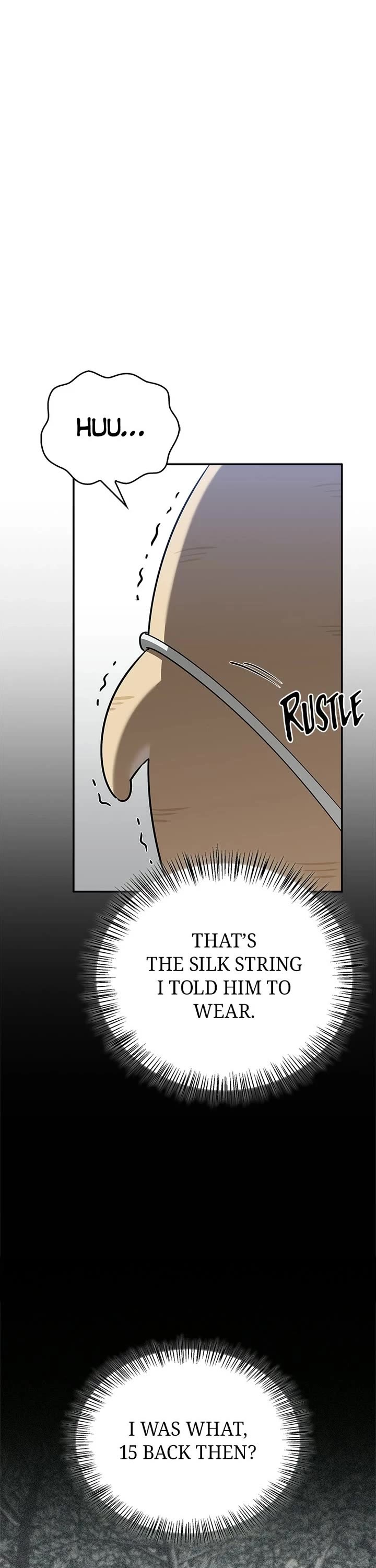 The S-Rank Hunter's Healing Life with Monsters chapter 26 page 6
