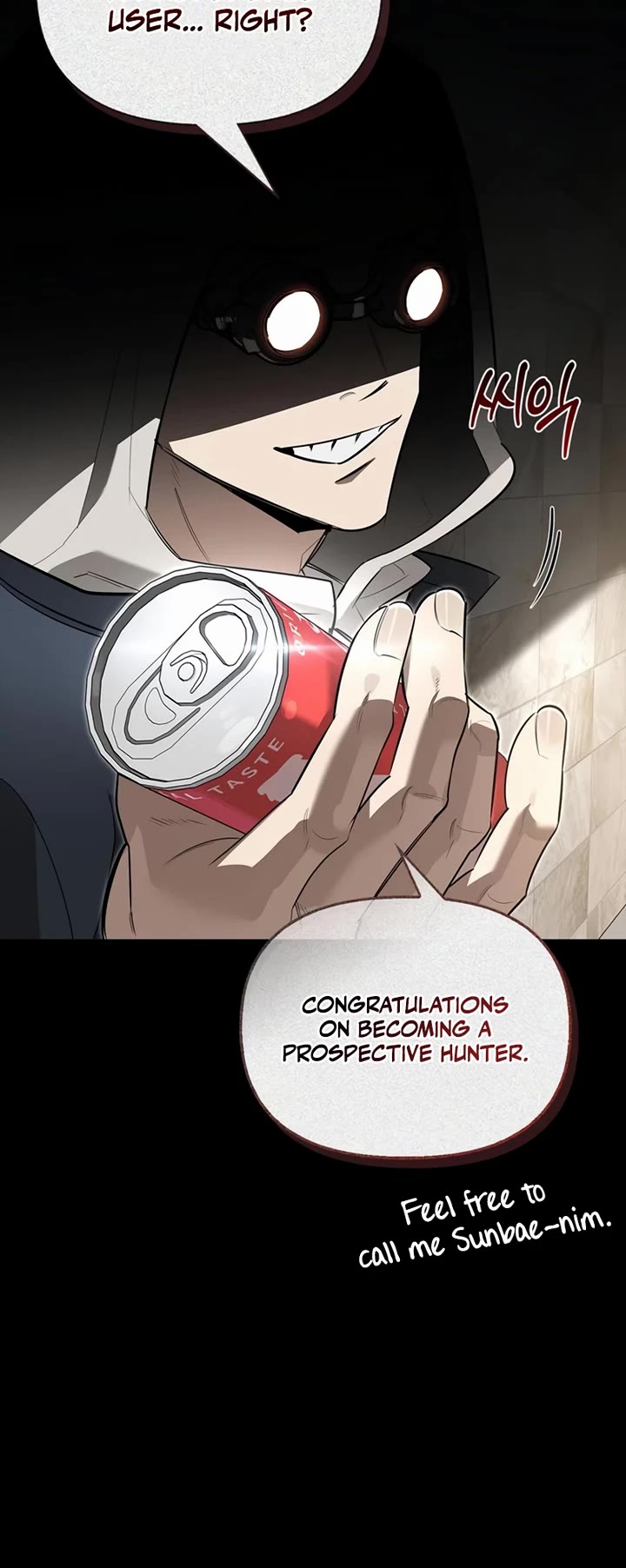 The S-Rank Hunter's Healing Life with Monsters chapter 28 page 10