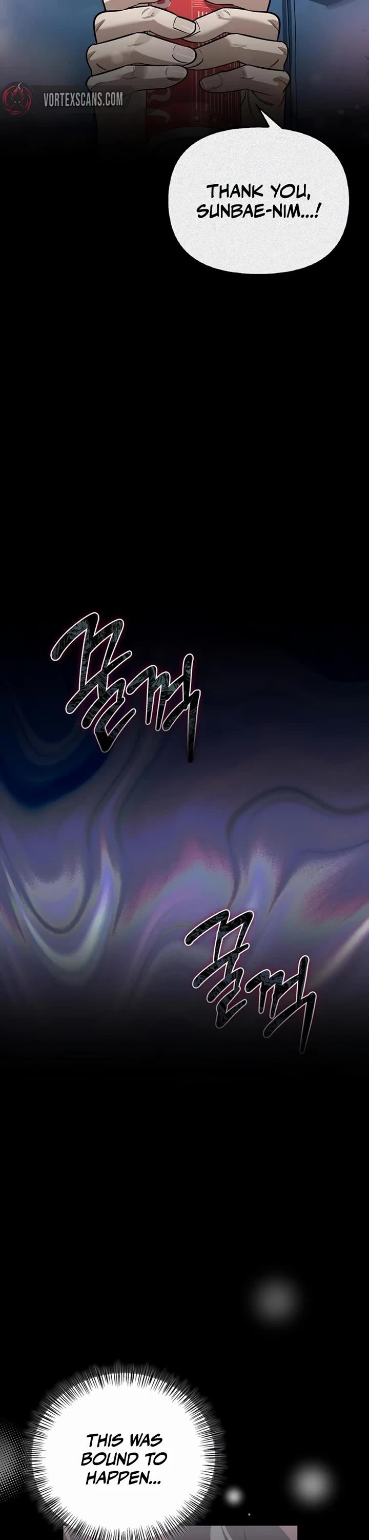 The S-Rank Hunter's Healing Life with Monsters chapter 28 page 12