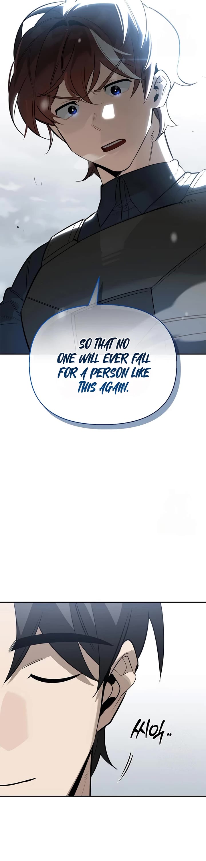The S-Rank Hunter's Healing Life with Monsters chapter 28 page 48