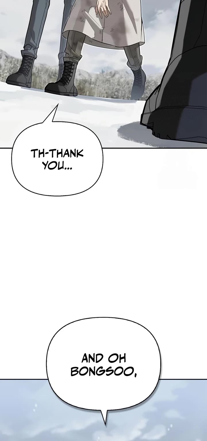 The S-Rank Hunter's Healing Life with Monsters chapter 28 page 50