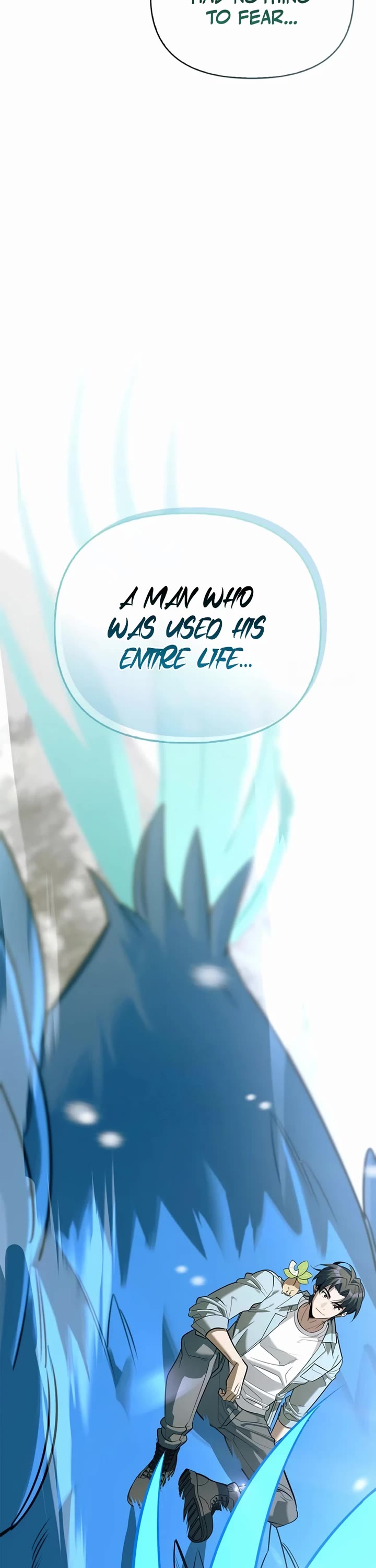 The S-Rank Hunter's Healing Life with Monsters chapter 28 page 62
