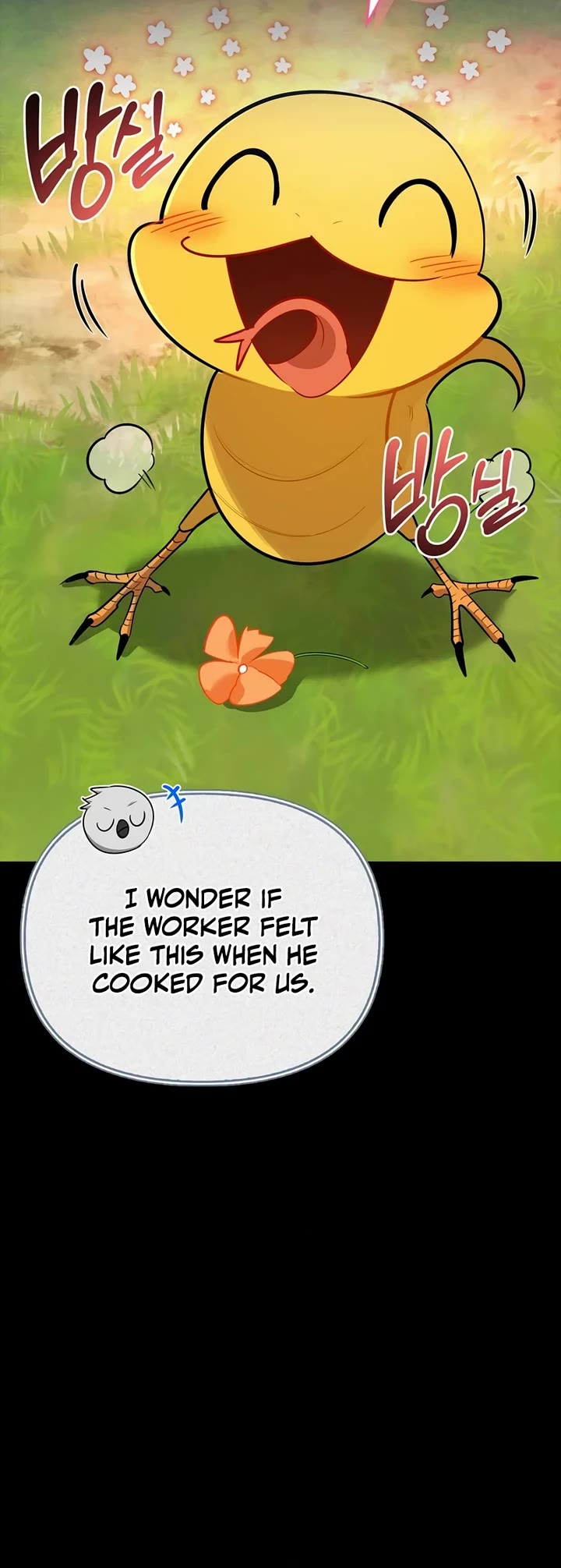 The S-Rank Hunter's Healing Life with Monsters chapter 29 page 25