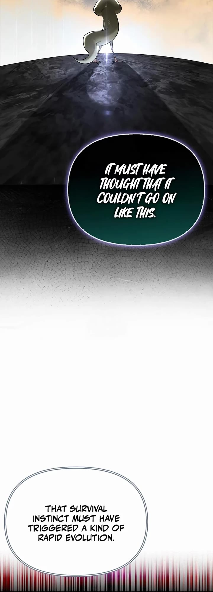 The S-Rank Hunter's Healing Life with Monsters chapter 29 page 50