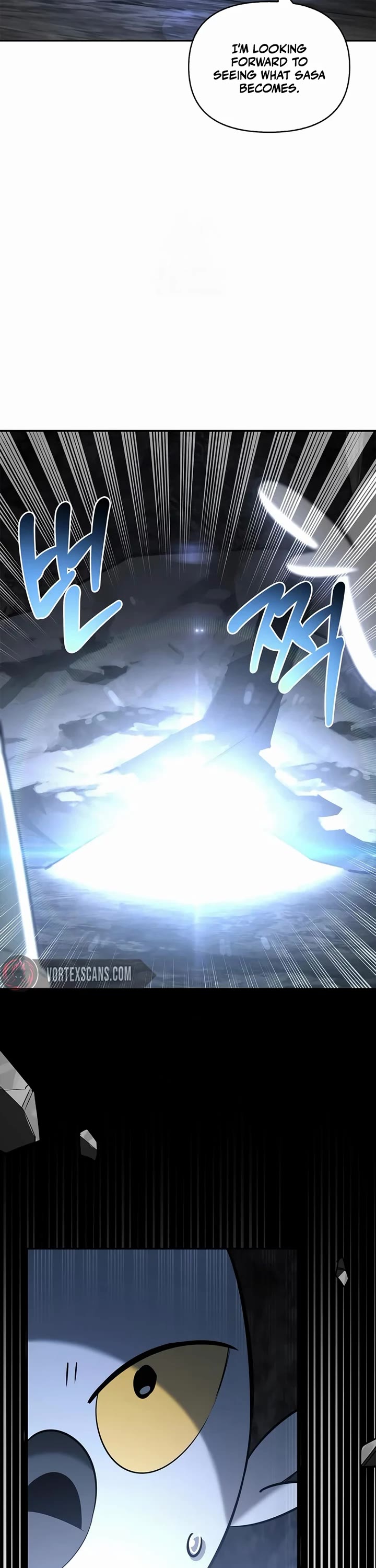 The S-Rank Hunter's Healing Life with Monsters chapter 29 page 52