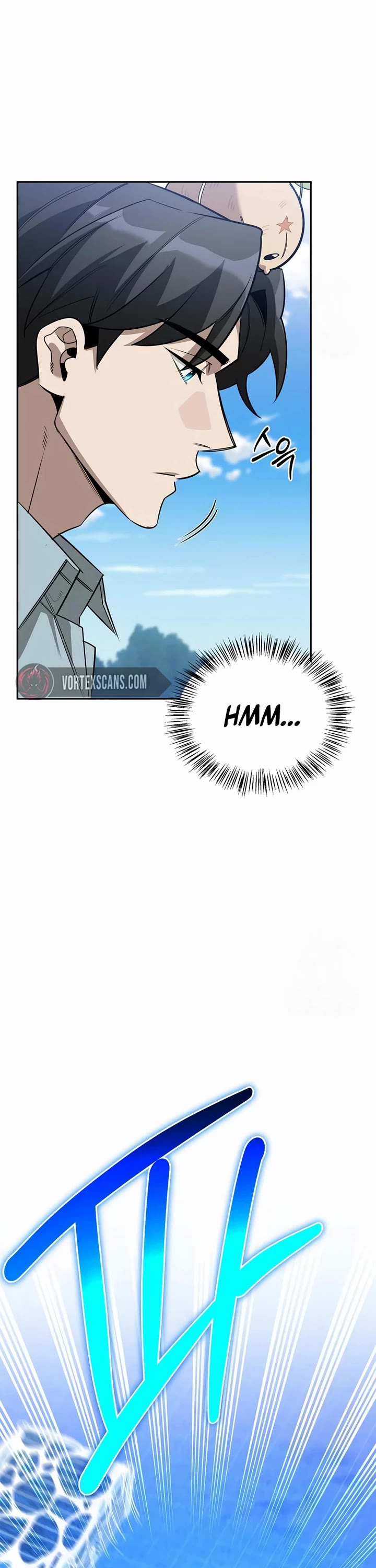 The S-Rank Hunter's Healing Life with Monsters chapter 29 page 6