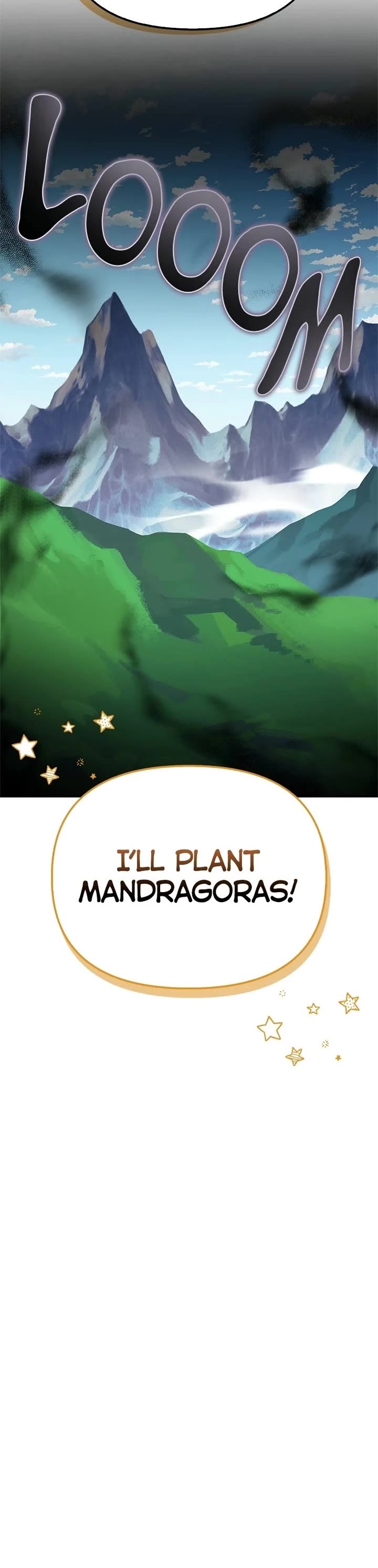 The S-Rank Hunter's Healing Life with Monsters chapter 3 page 19