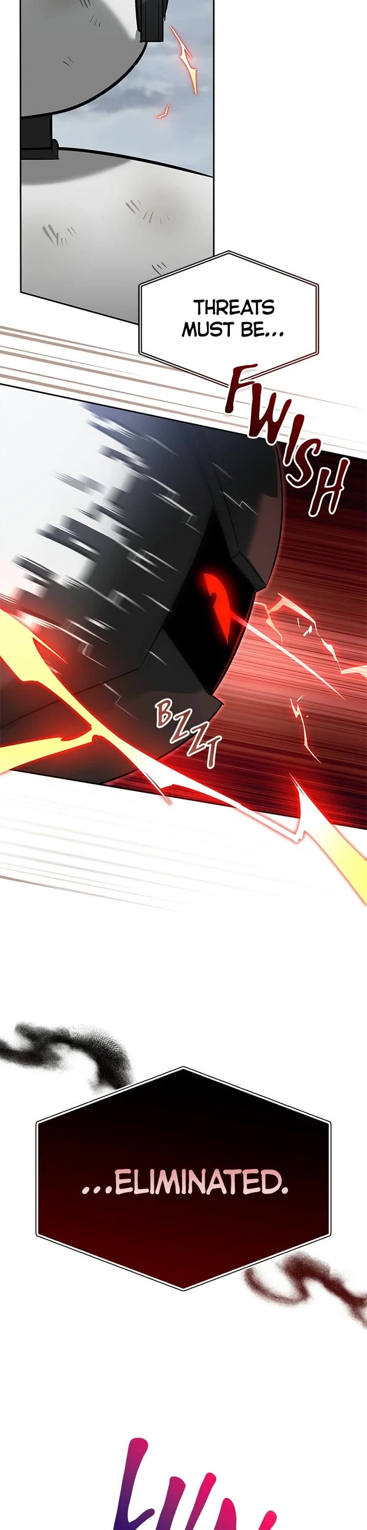 The S-Rank Hunter's Healing Life with Monsters chapter 3 page 62
