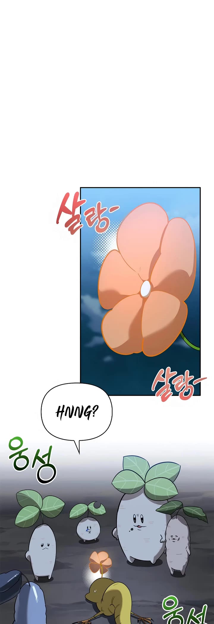 The S-Rank Hunter's Healing Life with Monsters chapter 30 page 29